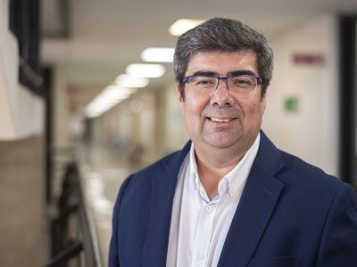 jose navarrete