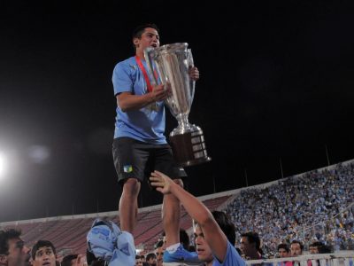juan fuentes 01