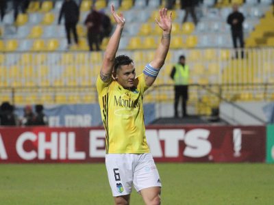 juan fuentes ohiggins