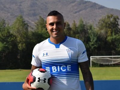juan leiva