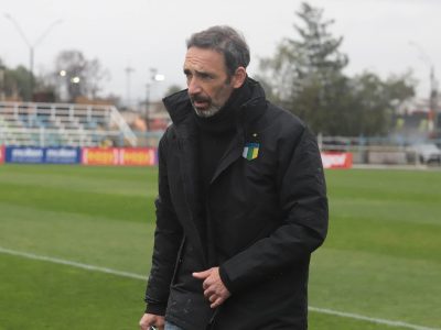 juan manuel azconzabal