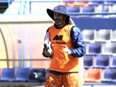 juan manuel azconzabal