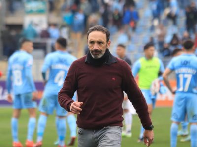 juan manuel azconzabal