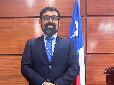 juez san fernando