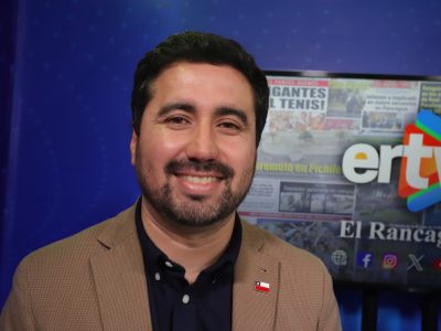 julio gutierrez seremi 1