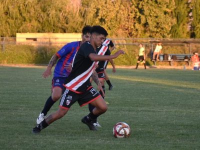 juventud gales 1
