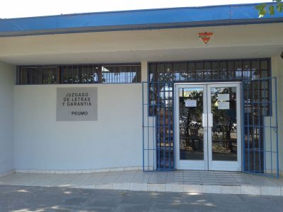 juzgado garantia peumo