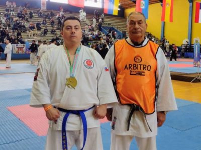 karate rancagua 2