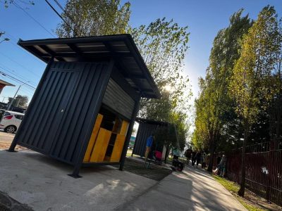 kioscos hospital 1