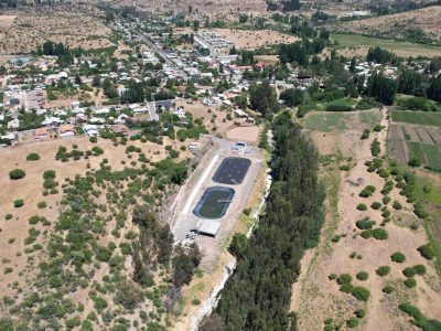 la estrella 2