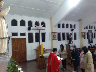 la merced de chimbarongo2