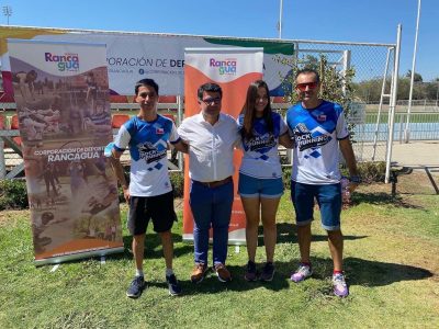 lanzamiento corrida 01