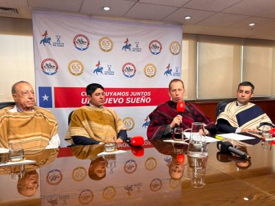 lanzamiento temporada rodeo 1