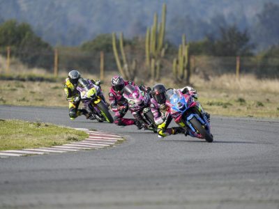 latin america motos 1