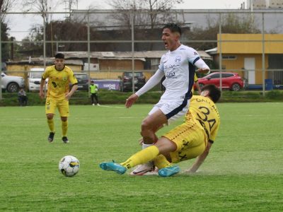 lautaro colchagua 1