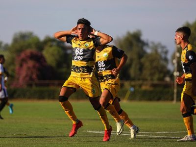 lautaro de buin