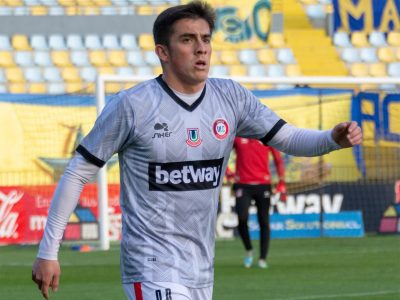 leandro diaz ohiggins