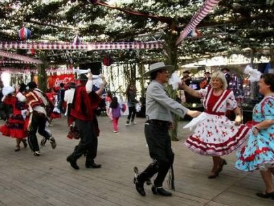 lesiones fiestas patrias 1