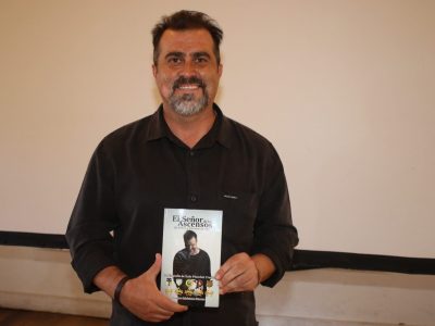 libro italo pinochet 1