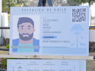 licencias requinoa 2