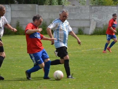 liga senior rancagua 1