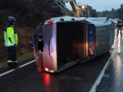 litueche accidentes 1