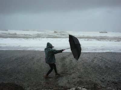 lluvia 1