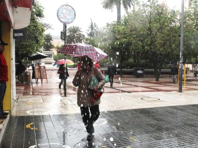 lluvia rancagua 01