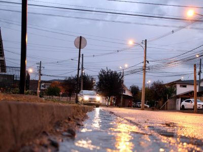 lluvia-y-tormenta