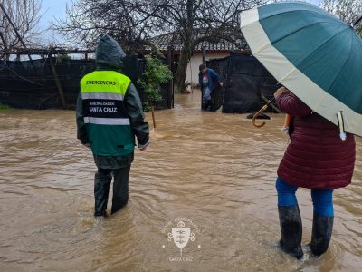 lluvias-09