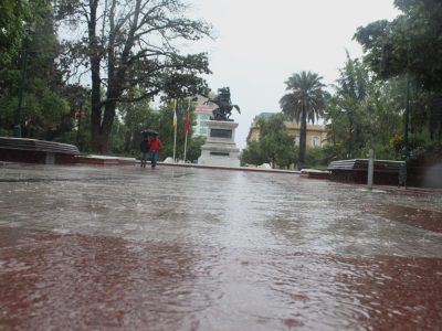 lluvias 1