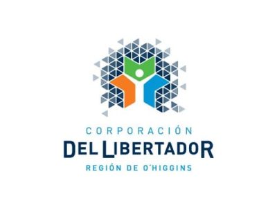 logo_delLibertador-e1429300903296-800x376