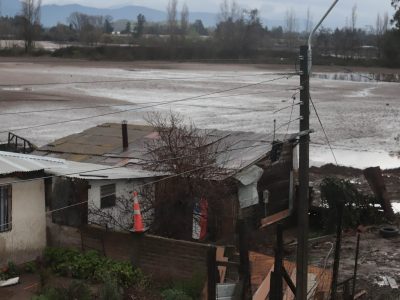 los huertos 01