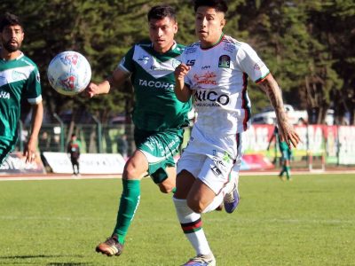 lota velasquez