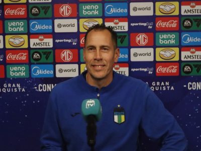lucas bovaglio 1