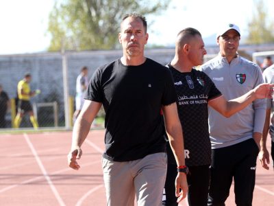 lucas bovaglio 1
