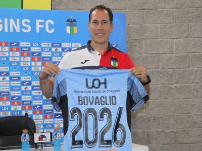 lucas bovaglio ohiggins 1