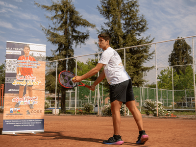 luis acevedo tenis 01