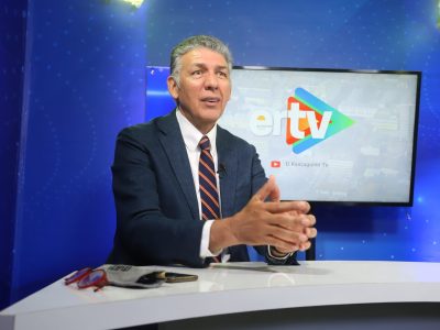 luis avila servel 1