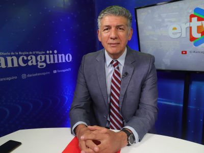 luis avila servel