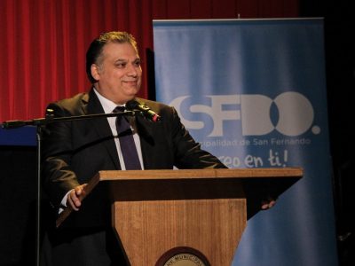 luis berwart san fernando 1