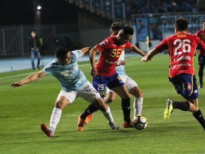 luis pavez 1