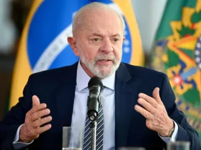 lula