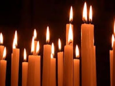 luz