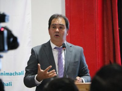 machali-1