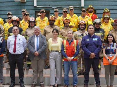 machali incendios forestales 1