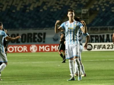 magallanes botafogo 01