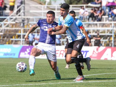magallanes santacruz 01