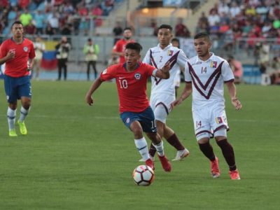 marcelo-allende-chile