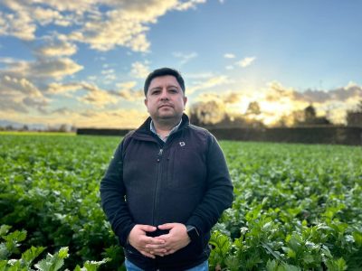 marcelo fuentes agricultores